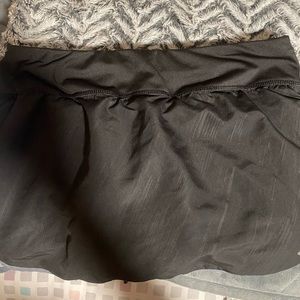 Champion Athletic Skirt